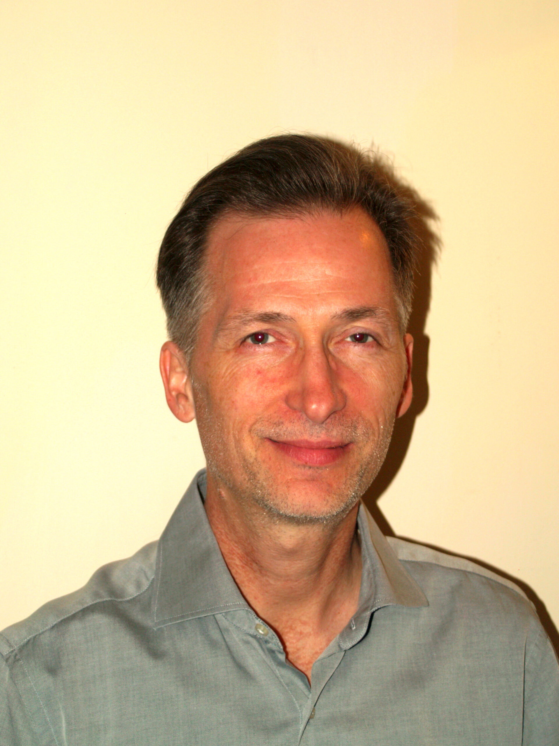 Tasi Zoltán